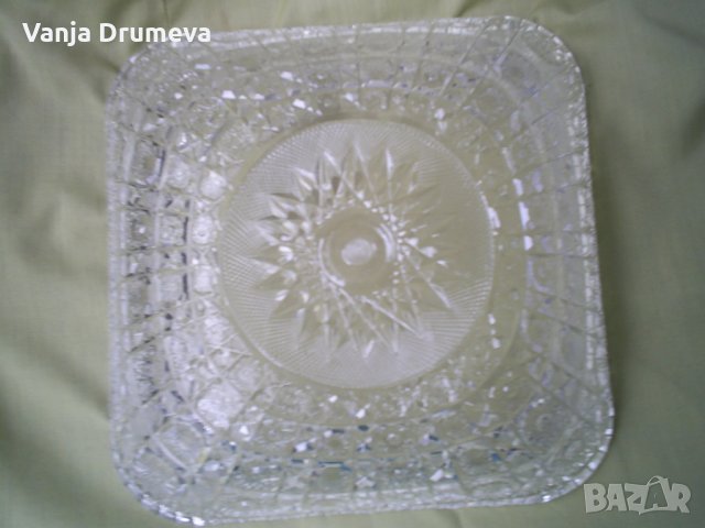 фруктиера - нова, снимка 3 - Аксесоари за кухня - 37337568