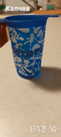 Часовник Suunto 9 Peak Pro + подарък, снимка 6 - Мъжки - 52585083