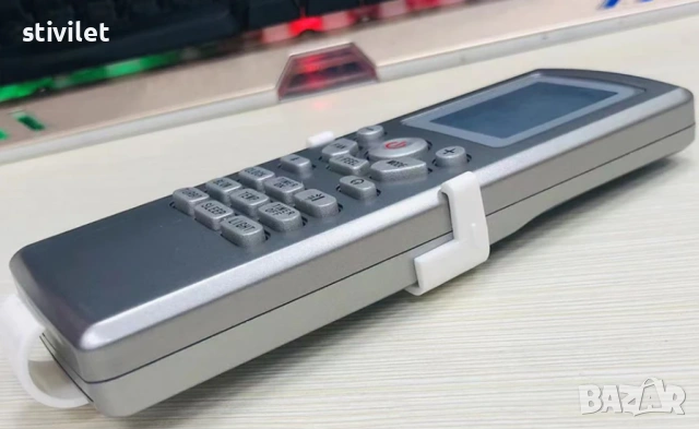 ДИСТАНЦИОННО КЛИМАТИК GREE - НОВО., снимка 4 - Климатици - 53376834