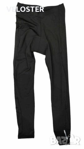 Колоездачен Клин - М