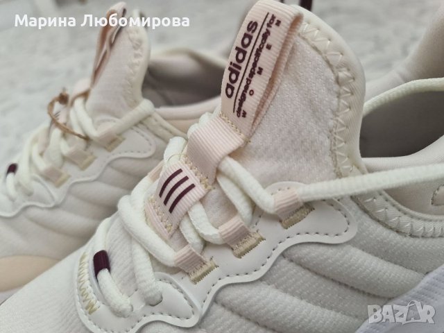 ADIDAS Обувки Puremotion Super, снимка 4 - Маратонки - 38312987
