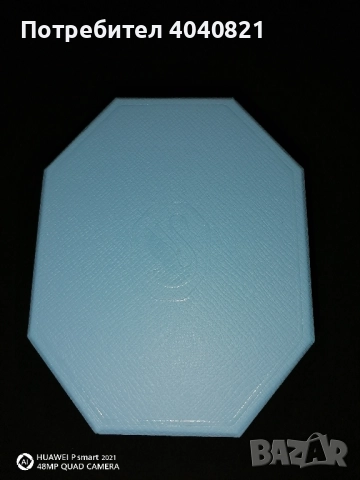 Колие от колекция Swarovski, снимка 4 - Колиета, медальони, синджири - 52586530