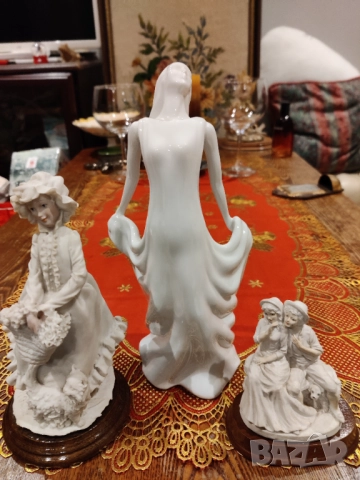 Фигури за декорация 