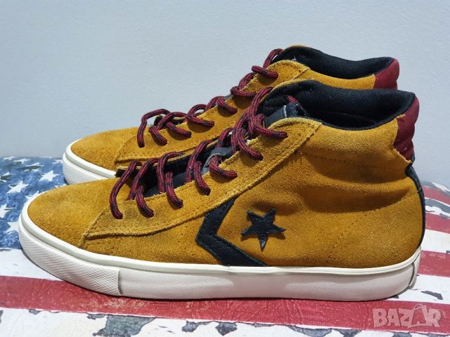 VANS  37 номер оригинални, снимка 1 - Кецове - 38502197