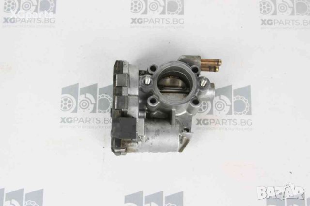 Дроселова клапа за Opel Corsa C 1.0i 58 к.с. (2000-2006) 0280750044