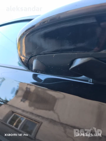 Продавам Нисан Кашкай 2012г, снимка 6 - Автомобили и джипове - 51243298