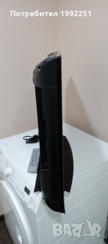 LCD Телевизор Telefunken НОМЕР 18. Model T32HD841. 32инча 81см. Работещ. С дистанционно. Внос от Гер, снимка 17 - Телевизори - 38958689