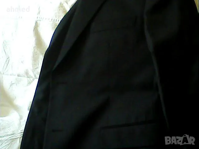 4ист нов класи4ески сако matinique, снимка 7 - Сака - 49815050