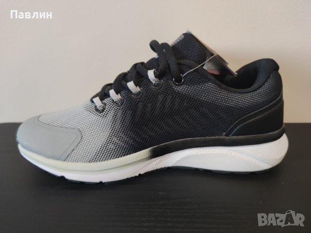 Маратонки Runners, снимка 2 - Маратонки - 44018649