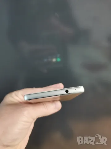 Huawei P8, снимка 13 - Huawei - 49556042