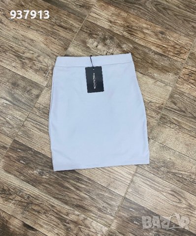 Пола, снимка 3 - Поли - 43861963