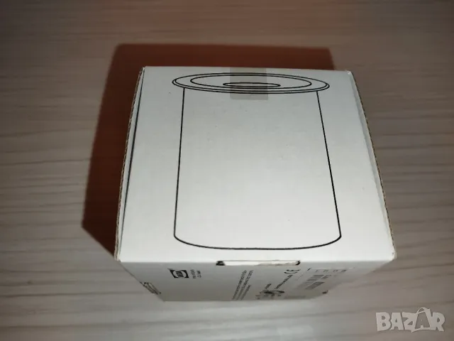 ИКЕА ENEBY Блутут тонколона за вграждане, снимка 8 - Bluetooth тонколони - 50178765