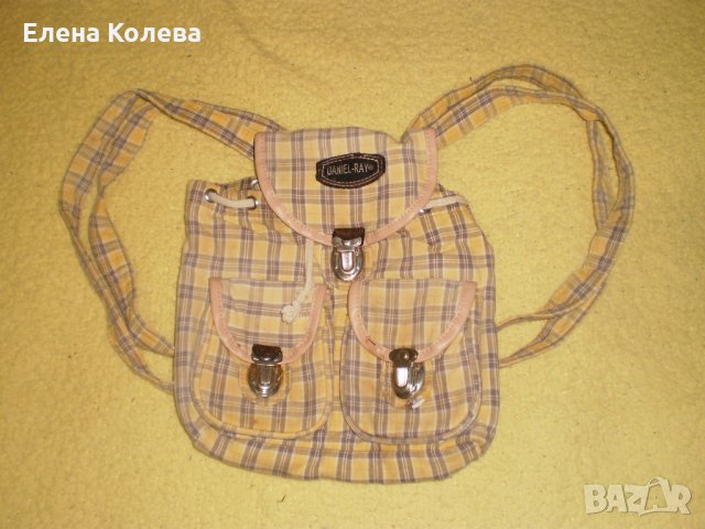 Дамски чанти, ранички, нисисер и портмонета, снимка 4 - Портфейли, портмонета - 11436290