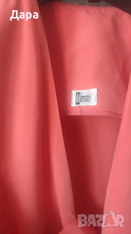 Дамско сако пролет лято , снимка 6 - Сака - 38089881