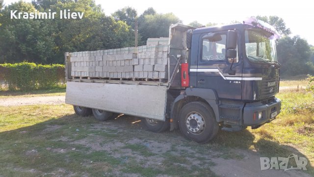 Услуги с комбиниран багер,свредел,Фугорес, кофи с размер-30,40,60,80,1.60см,рипер,чук и самосвал., снимка 13 - Други ремонти - 37383754