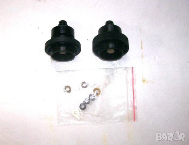 Части за видеомагнетофони SONY Betamax SL-T6, SL-C6, SL-T7, снимка 15 - Части и Платки - 43982549