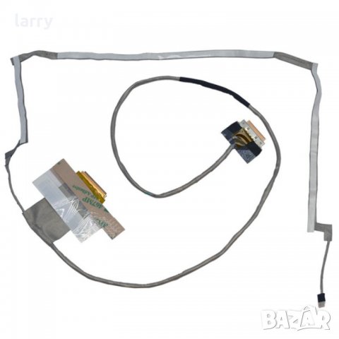 Lenovo IdeaPad G505 лаптоп на части, снимка 7 - Лаптопи за работа - 28945132