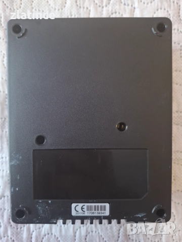 Оригинален компресор за гуми , снимка 2 - Аксесоари и консумативи - 51625055