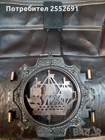 Декорация , снимка 2 - Колекции - 33121815