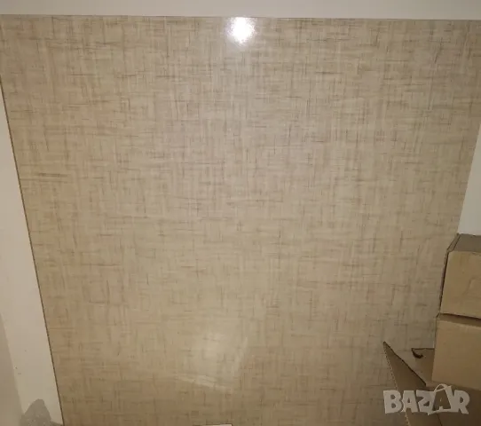 Гръб и лайсна за кухня