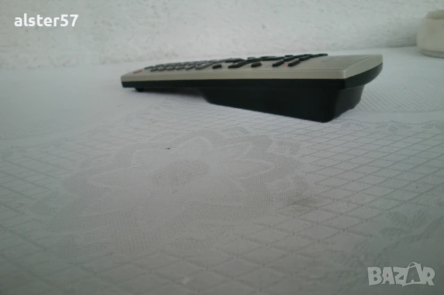 Дистанционно за ДВД Panasonic N2QAJB000147, снимка 5 - Дистанционни - 50494553