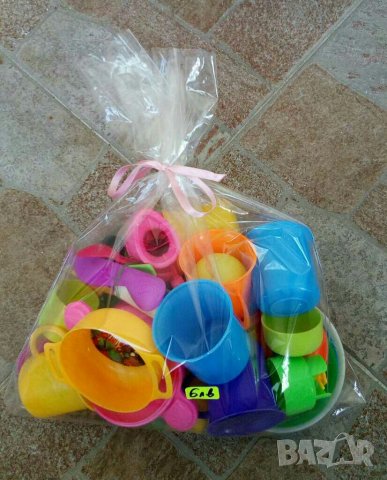 Детски играчки, снимка 7 - Плюшени играчки - 29034672