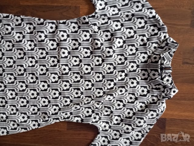 Desigual рокля, снимка 6 - Рокли - 43148339