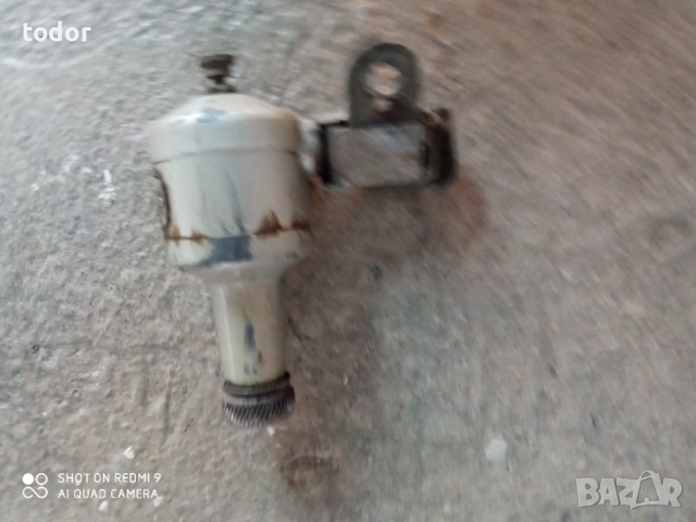 ретро части, снимка 16 - Велосипеди - 52710794