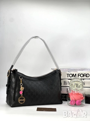 чанти Gucci ➡️32cm⬆️20cm 🌟, снимка 6 - Чанти - 51979979