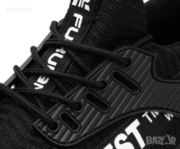 Мъжки маратонки , снимка 9 - Маратонки - 49148666