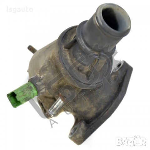 Корпус термостат Opel ZAFIRA B 2005-2014 Z010621N-68