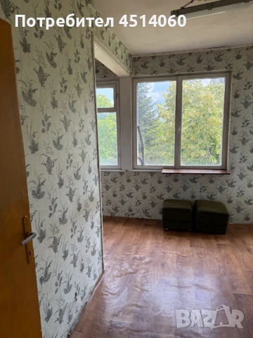 2-СТАЕН, гр. Търговище, Запад 1, снимка 1