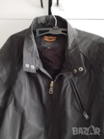 Есенно яке PME legend., снимка 5 - Якета - 49452309