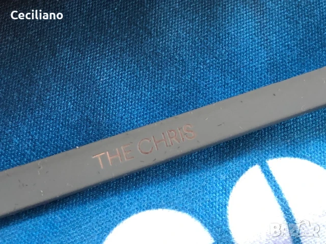 Очила-унисекс Komono The Chris ,белгийски– чисто нови!, снимка 3 - Други - 50738707