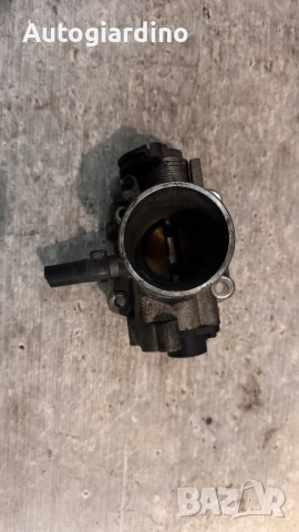 Дроселова Клапа за Hyundai Getz 2006 - 35170-26900