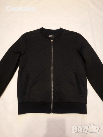 Ново яке ONLY 