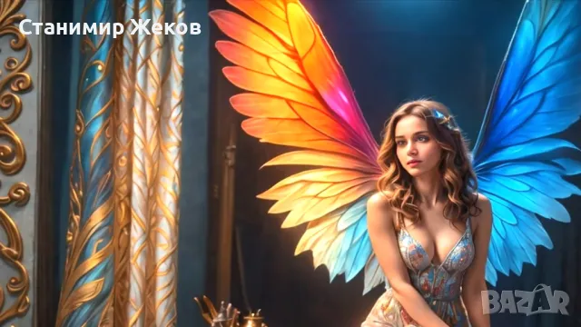 Календари, снимка 2 - Други стоки за дома - 48101778