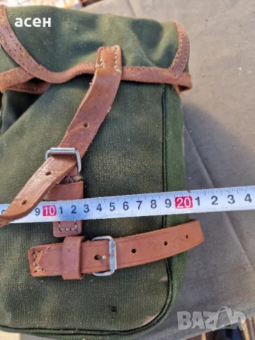 дисаги за мотоциклет и велосипед, снимка 9 - Аксесоари за велосипеди - 49799612