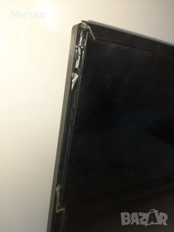 ЛЕД Телевизор марка LG модел 32LH5O0D за части, снимка 5 - Части и Платки - 53597647