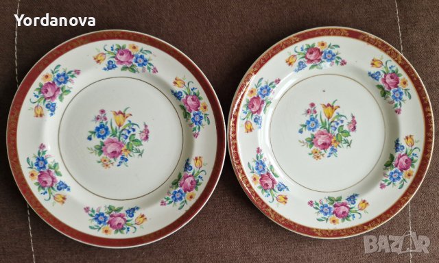 Купи за сервиране на Swinnertons Tudor Rose