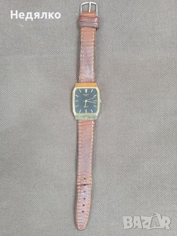 Винтидж Ориент,кварц,Оригинал