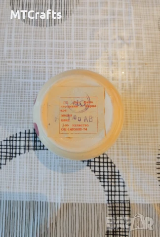 Керамични съдове за вино и вода, снимка 5 - Други - 50889871