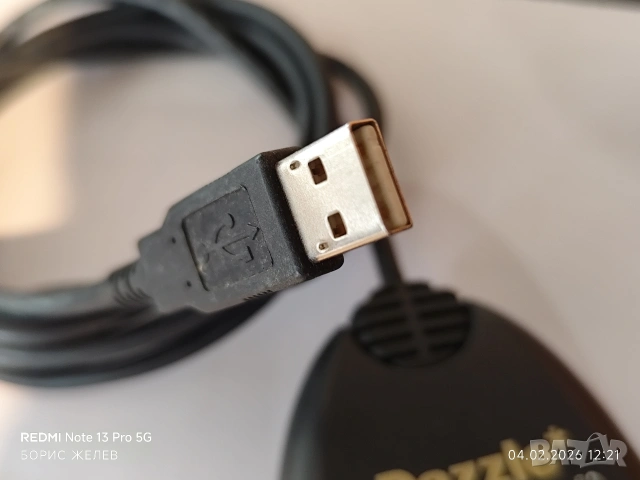 ⚠️Кепчър RCA, S-Video ➡️ USB, снимка 3 - Друга електроника - 53350719