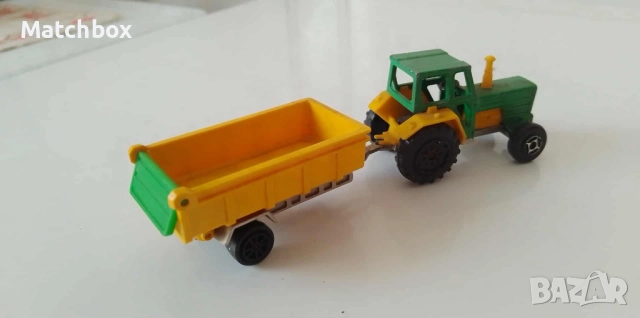 Majorette 1/64, снимка 3 - Колекции - 51068704