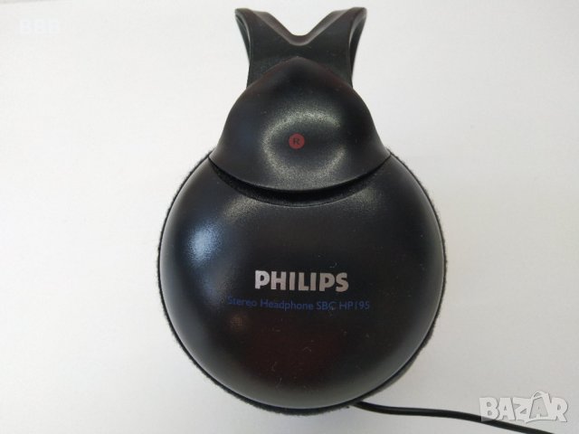 Philips SBC HP195