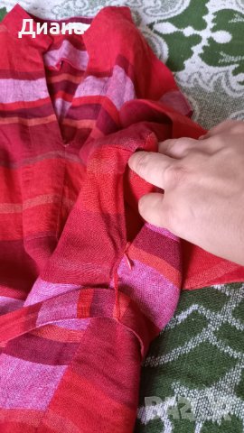 Marko Pecci туника, снимка 3 - Туники - 37312232