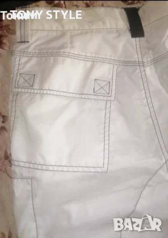 Нови Мъжки Панталони L, снимка 9 - Панталони - 51696842