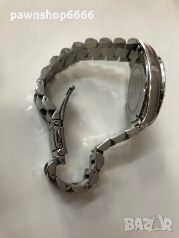 Часовник TOM HOPE, снимка 10 - Мъжки - 40280060