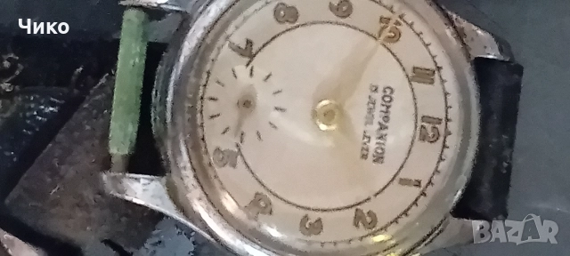 25бр дамски ръчни механични швейцарски часовници , снимка 9 - Антикварни и старинни предмети - 52924185