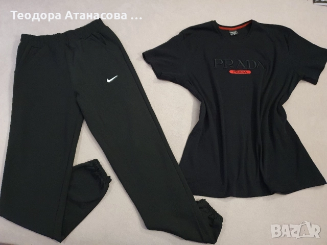 Разпродажба на дамски дрехи и обувки. , снимка 16 - Якета - 45024909